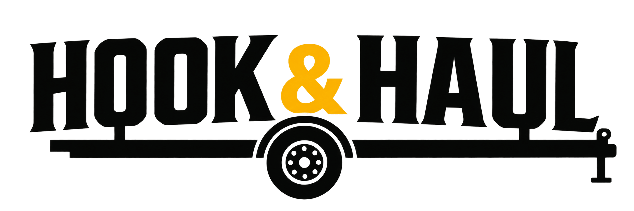 Hook & Haul